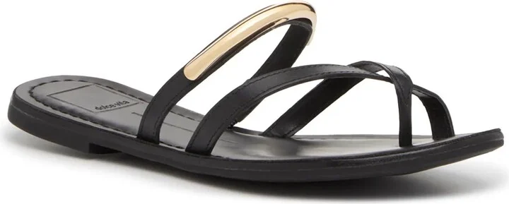 Dolce Vita Walis Sandal