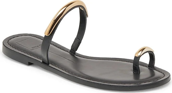 Dolce Vita Wink Flat Sandals