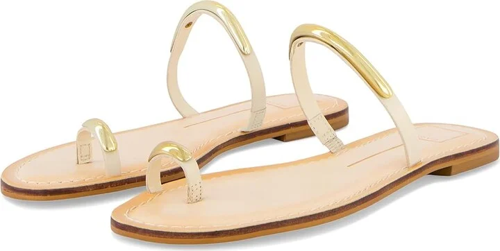 Bone Leather