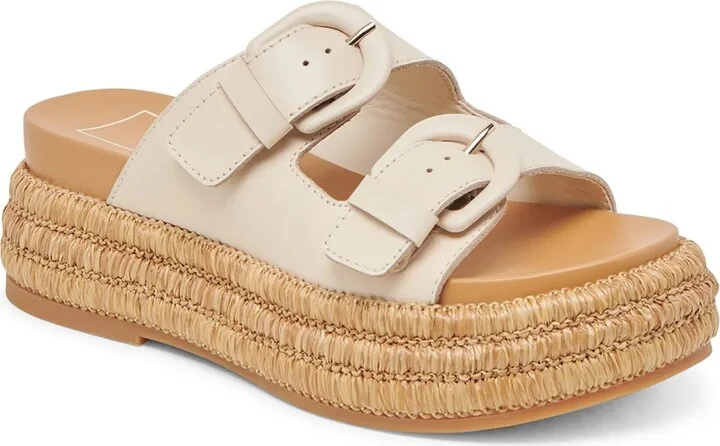Dolce Vita Witny Wedge Sandal