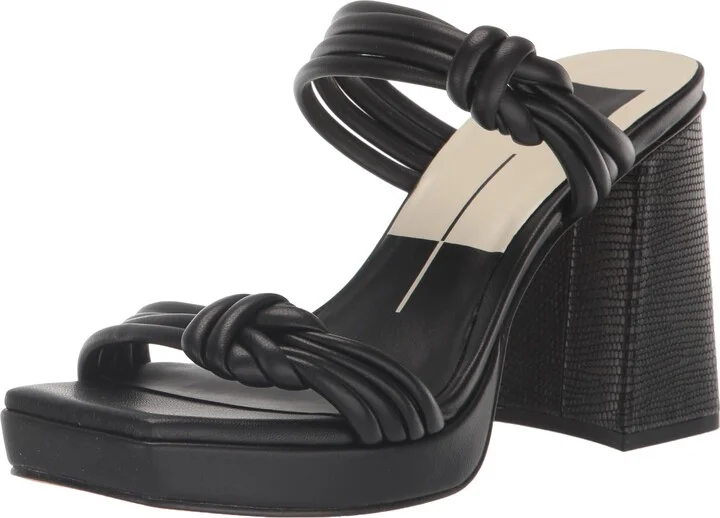 Dolce Vita Women's ABRIEL Pump
