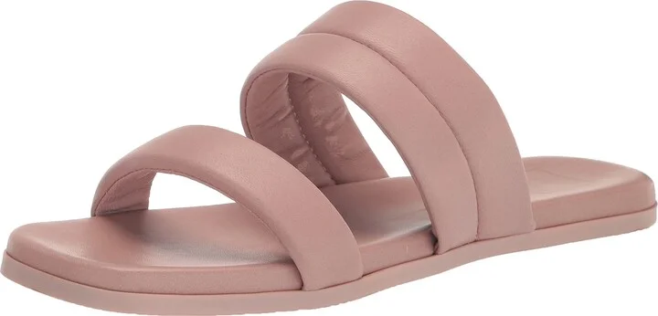 Rose Leather