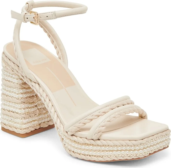 Bone Leather