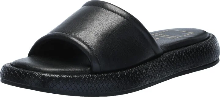 Black Leather
