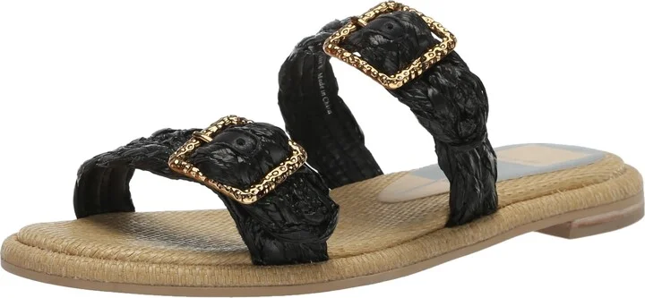 Onyx Raffia