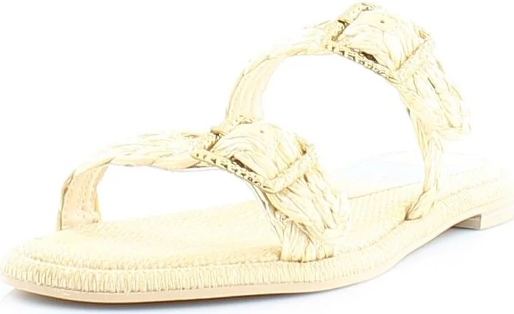Lt Natural Raffia