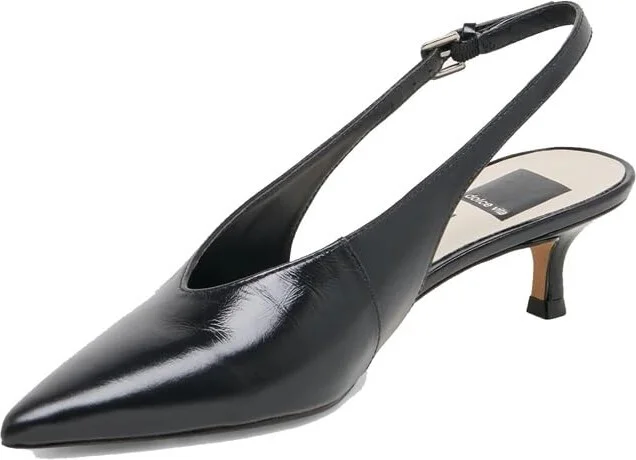 Dolce Vita Women's Alenna Pump