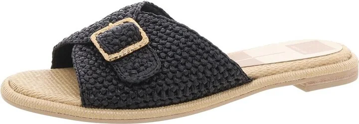 Onyx Raffia