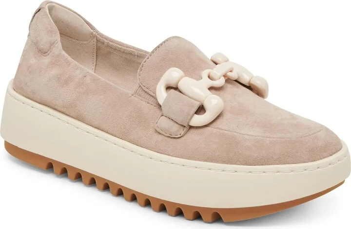 Dolce Vita Women's Andres Loafer