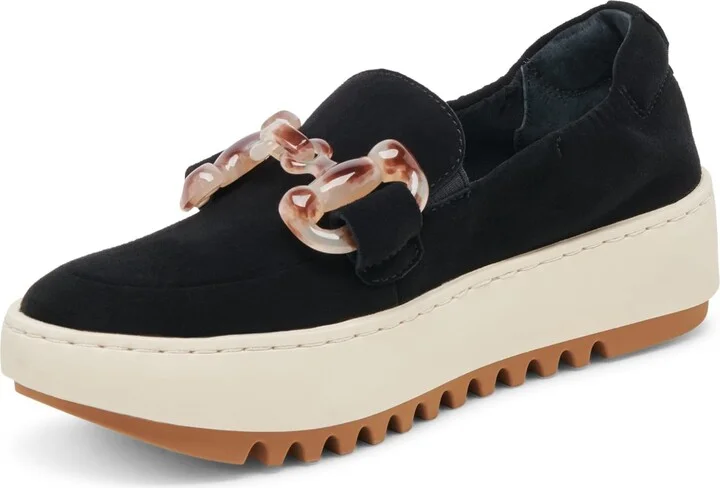 Dolce Vita Women's Andres Loafer