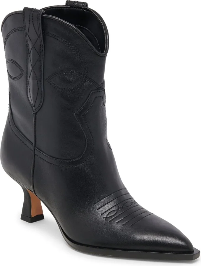Dolce Vita Women's Angel Ankle Boot
