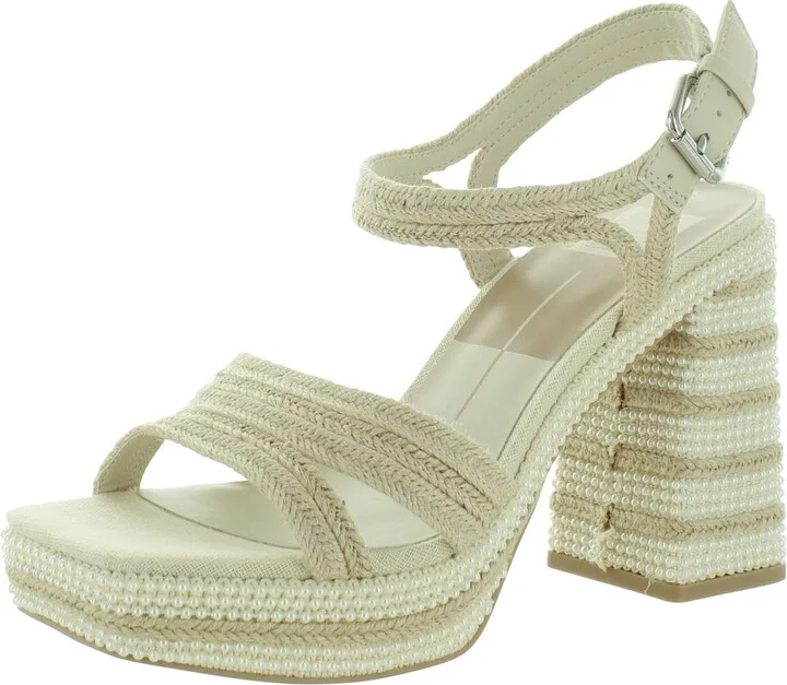 Ivory Pearls