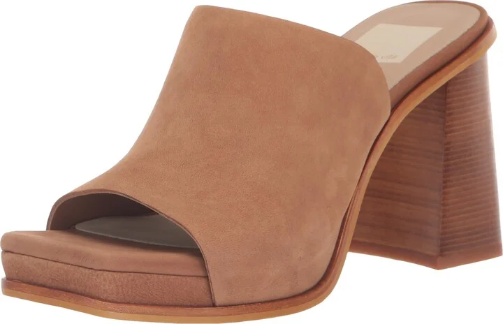 Dolce Vita Women's Anise Pump
