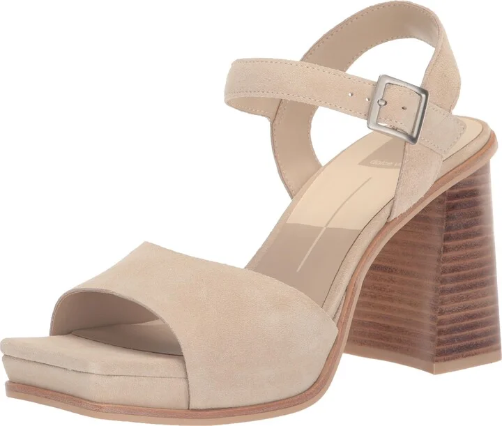 Dolce Vita Women's Aubrey Pump