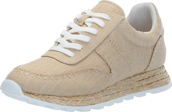 Lt Natural Raffia
