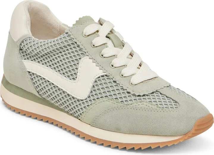 Jade Woven