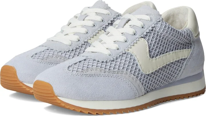 Dolce Vita Women's B.NTCD Sneaker