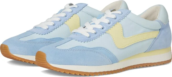 Dolce Vita Women's B.NTCD Sneaker