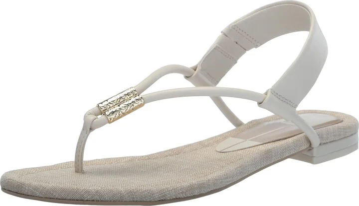 Ivory Stella