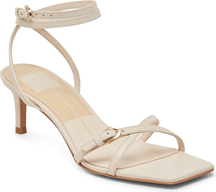 Dolce Vita Women's Bamby Sandals