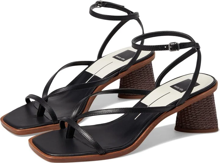 Dolce Vita Women's BANITA Heeled Sandal