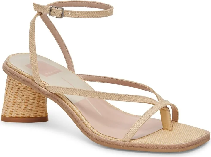 Lt Natural Raffia