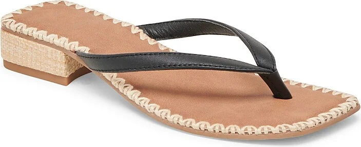 Dolce Vita Women's Barty Sandals