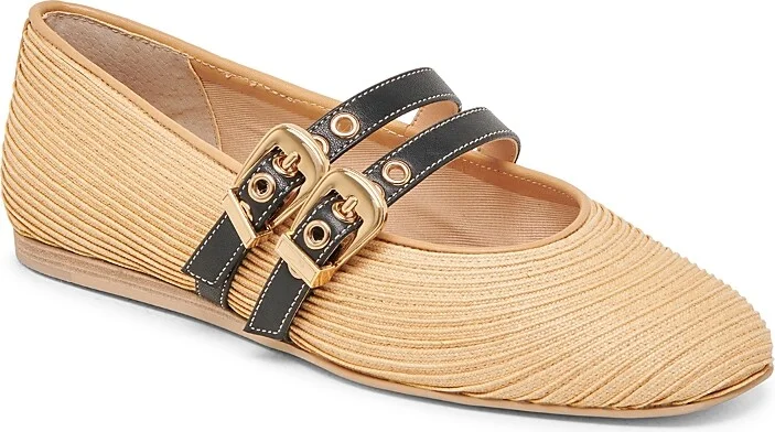 Natural Raffia