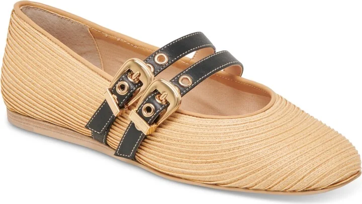 Natural Raffia