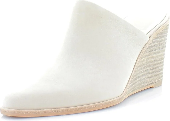 Dolce Vita Women's BEEMA Mule