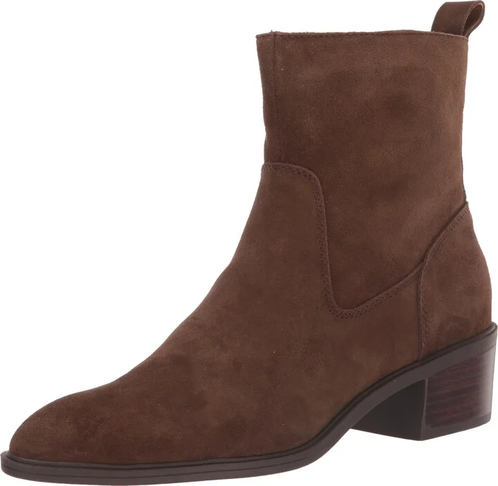 Cocoa Suede H2o
