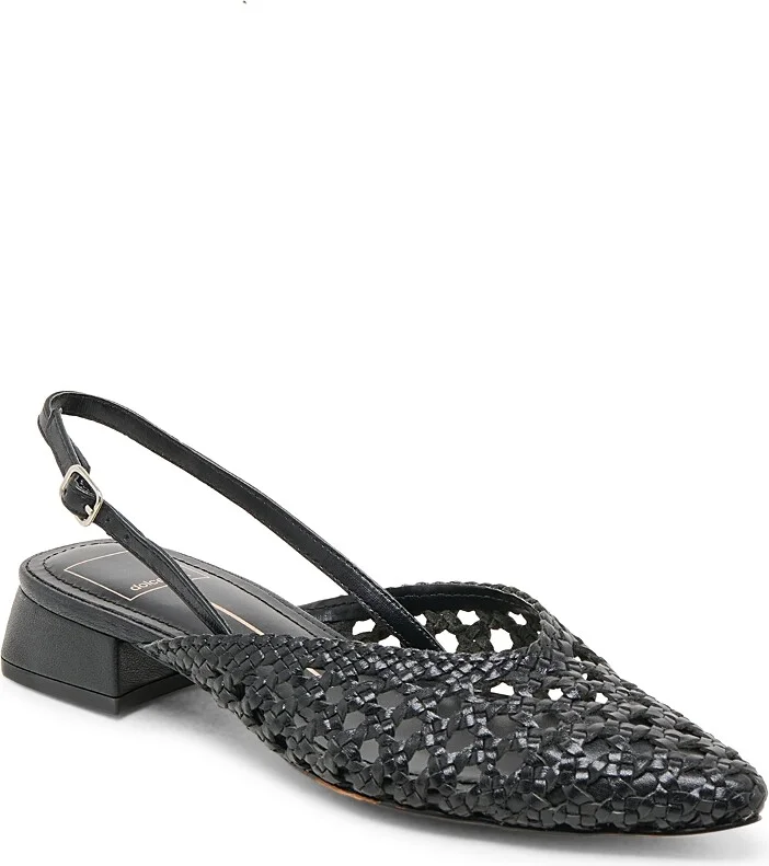 Dolce Vita Women's Birdie Sandals