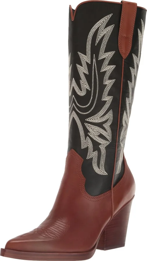 Dolce Vita Women's Blanch Fashion Boot