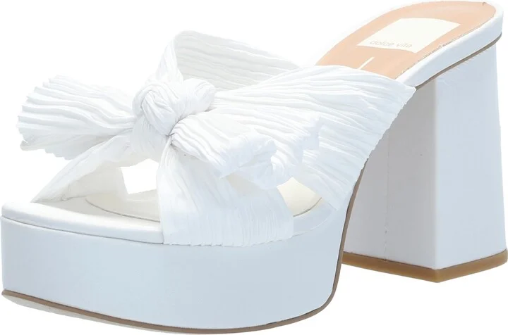 Dolce Vita Women's Blare Sandal