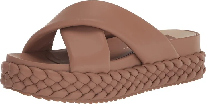 DOLCE VITA Women's Blume Sandal