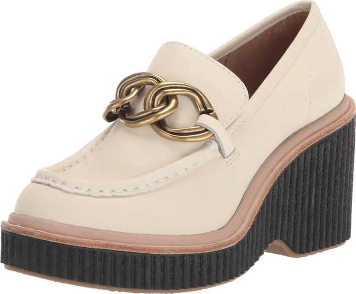 Dolce Vita Women's BRENAN Loafer