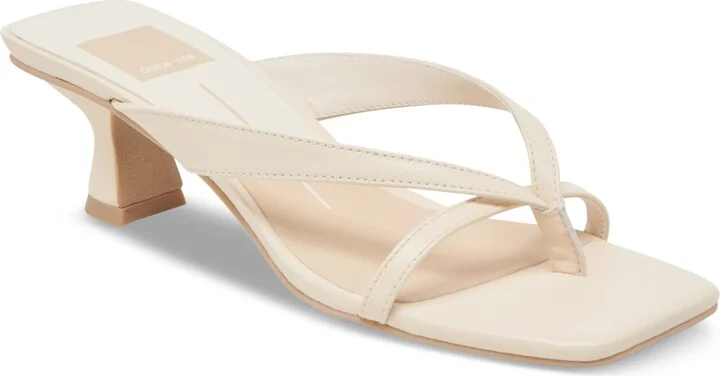Bone Leather