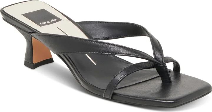 Onyx Leather
