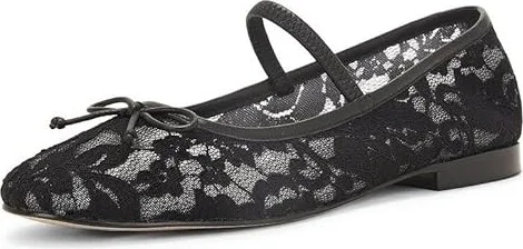 Dolce Vita Women's CADEL Ballet Flat