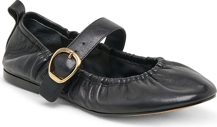 Dolce Vita Women's Caely Flats