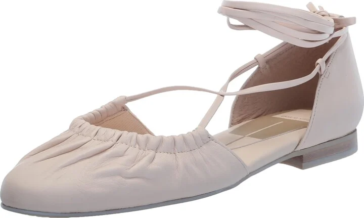 Dolce Vita Women's Cancun