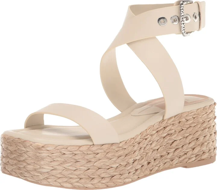Ivory Leather