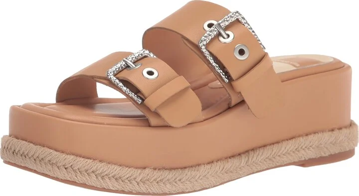 DOLCE VITA Women's Canyon Sandal