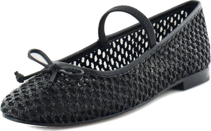 Dolce Vita Women's Carin Ballet Flat