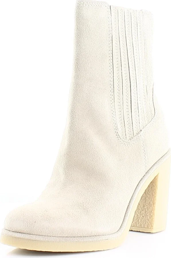 Dolce Vita Women's Carmin Fashion Boot