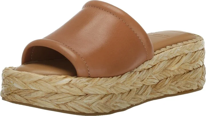 Honey Leather