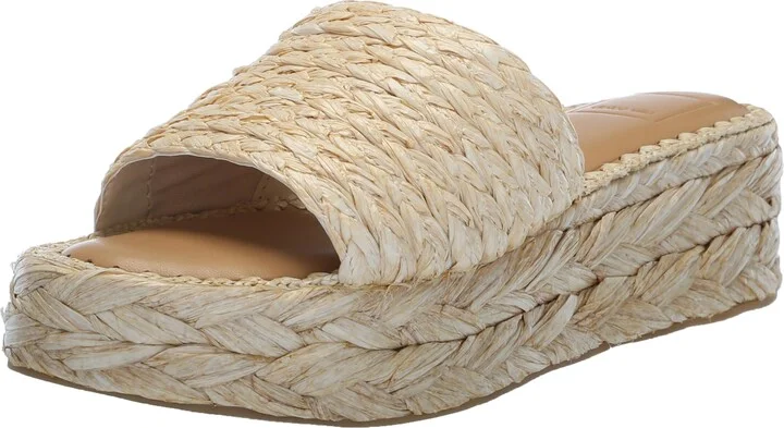Lt Natural Raffia