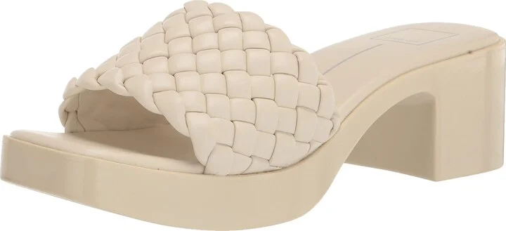Ivory Stella