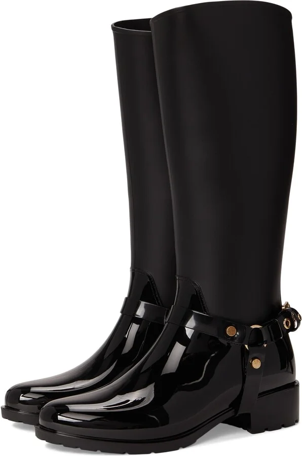 Dolce Vita Women's Cloudy Fashion Boot