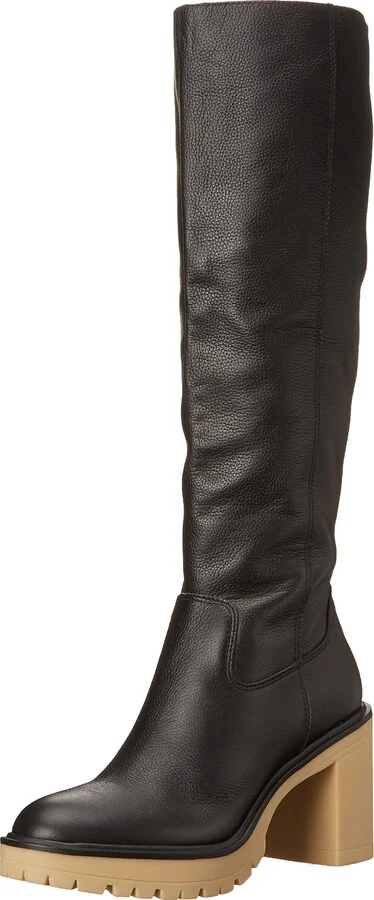 DOLCE VITA Women's Corry Fashion Boot